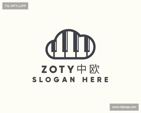 发现zoty中欧